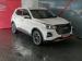 Chery Tiggo 4 Pro 1.5T Elite auto (CVT) - Thumbnail 1