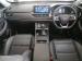 Chery Tiggo 4 Pro 1.5T Elite auto (CVT) - Thumbnail 21