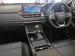 Chery Tiggo 4 Pro 1.5T Elite auto (CVT) - Thumbnail 22