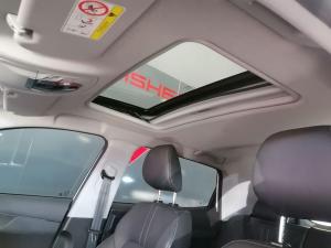 Chery Tiggo 4 Pro 1.5T Elite auto (CVT) - Image 27