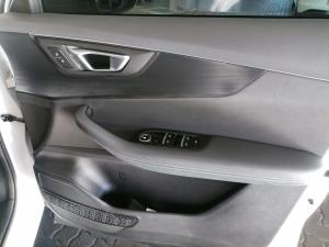 Chery Tiggo 4 Pro 1.5T Elite auto (CVT) - Image 28