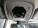 Chery Tiggo 4 Pro 1.5T Elite auto (CVT) - Thumbnail 29