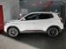 Chery Tiggo 4 Pro 1.5T Elite auto (CVT) - Thumbnail 2