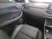 Chery Tiggo 4 Pro 1.5T Elite auto (CVT) - Thumbnail 30