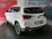 Chery Tiggo 4 Pro 1.5T Elite auto (CVT) - Thumbnail 3