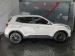 Chery Tiggo 4 Pro 1.5T Elite auto (CVT) - Thumbnail 4
