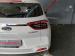 Chery Tiggo 4 Pro 1.5T Elite auto (CVT) - Thumbnail 9