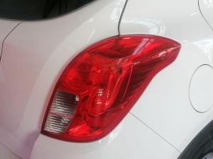 Opel Mokka X 1.4 Turbo Enjoy auto - Image 10