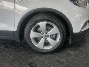 Opel Mokka X 1.4 Turbo Enjoy auto - Image 11