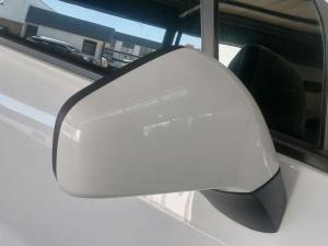 Opel Mokka X 1.4 Turbo Enjoy auto - Image 12