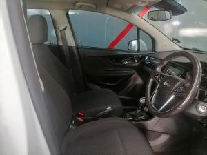 Opel Mokka X 1.4 Turbo Enjoy auto - Image 13