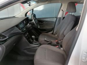 Opel Mokka X 1.4 Turbo Enjoy auto - Image 15