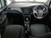 Opel Mokka X 1.4 Turbo Enjoy auto - Thumbnail 17