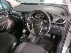 Opel Mokka X 1.4 Turbo Enjoy auto - Image 18