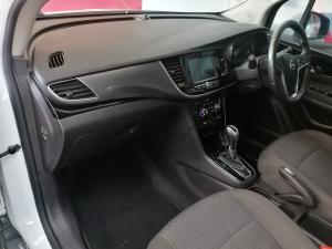 Opel Mokka X 1.4 Turbo Enjoy auto - Image 19