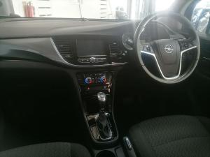 Opel Mokka X 1.4 Turbo Enjoy auto - Image 20