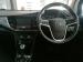 Opel Mokka X 1.4 Turbo Enjoy auto - Thumbnail 21