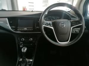 Opel Mokka X 1.4 Turbo Enjoy auto - Image 21