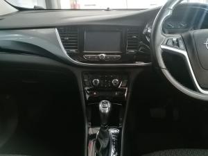 Opel Mokka X 1.4 Turbo Enjoy auto - Image 23