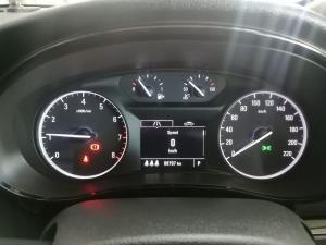 Opel Mokka X 1.4 Turbo Enjoy auto - Image 24