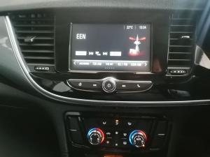 Opel Mokka X 1.4 Turbo Enjoy auto - Image 25