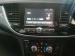 Opel Mokka X 1.4 Turbo Enjoy auto - Thumbnail 25
