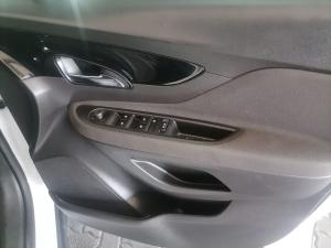 Opel Mokka X 1.4 Turbo Enjoy auto - Image 26