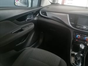 Opel Mokka X 1.4 Turbo Enjoy auto - Image 27