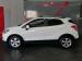 Opel Mokka X 1.4 Turbo Enjoy auto - Thumbnail 2
