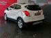 Opel Mokka X 1.4 Turbo Enjoy auto - Thumbnail 3