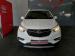 Opel Mokka X 1.4 Turbo Enjoy auto - Thumbnail 4
