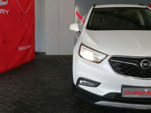 Opel Mokka X 1.4 Turbo Enjoy auto - Image 5