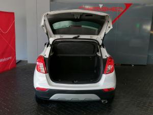 Opel Mokka X 1.4 Turbo Enjoy auto - Image 7
