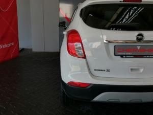Opel Mokka X 1.4 Turbo Enjoy auto - Image 8
