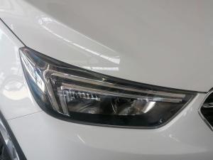 Opel Mokka X 1.4 Turbo Enjoy auto - Image 9