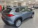 Toyota Corolla Cross 1.8 XS - Thumbnail 2