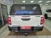 Toyota Hilux 2.8GD-6 double cab 4x4 Legend 55 - Thumbnail 5