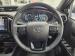 Toyota Hilux 2.8GD-6 double cab 4x4 Legend 55 - Thumbnail 8