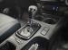 Toyota Hilux 2.8GD-6 double cab 4x4 Legend 55 - Thumbnail 9