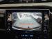 Toyota Hilux 2.8GD-6 double cab 4x4 Legend 55 - Thumbnail 10