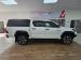 Toyota Hilux 2.8GD-6 double cab 4x4 Legend 55 - Thumbnail 3