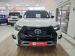 Toyota Hilux 2.8GD-6 double cab 4x4 Legend 55 - Thumbnail 4