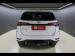 Toyota Fortuner 2.8GD-6 - Thumbnail 5