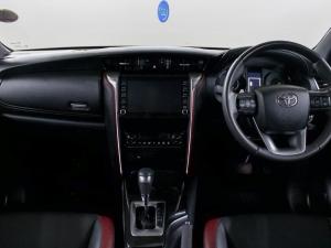Toyota Fortuner 2.8GD-6 - Image 6