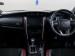Toyota Fortuner 2.8GD-6 - Thumbnail 6