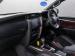 Toyota Fortuner 2.8GD-6 - Thumbnail 7