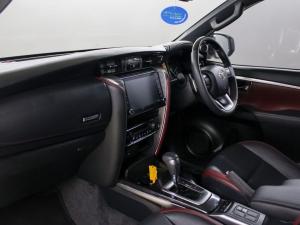 Toyota Fortuner 2.8GD-6 - Image 7