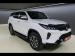 Toyota Fortuner 2.8GD-6 - Thumbnail 1