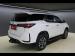 Toyota Fortuner 2.8GD-6 - Thumbnail 2