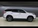 Toyota Fortuner 2.8GD-6 - Thumbnail 3